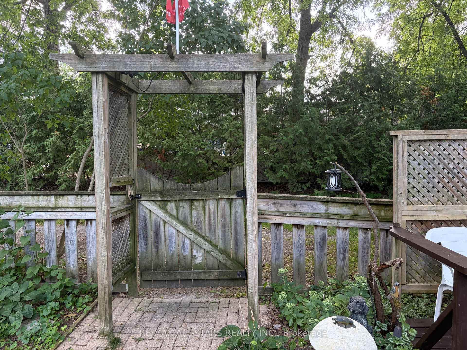 Photo 6 of 22B Thompson Drive, Georgina, Sutton & Jackson's Point — HOMEH