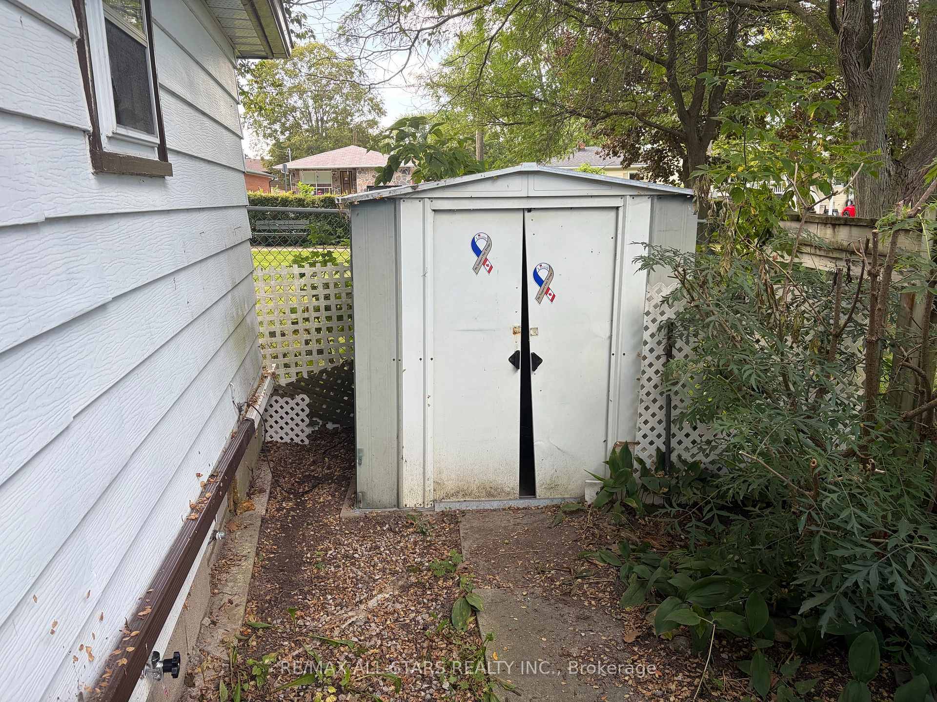 Photo 7 of 22B Thompson Drive, Georgina, Sutton & Jackson's Point — HOMEH