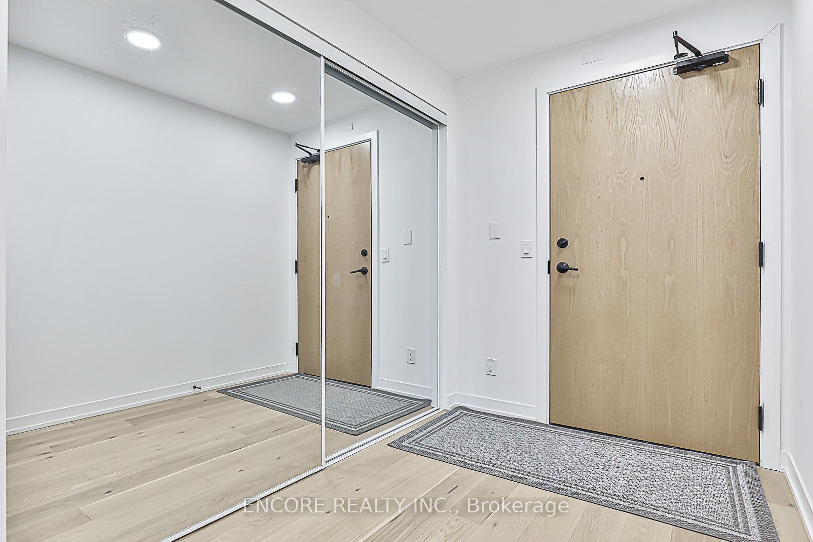 Photo 4 of Unit B502, 7950 Bathurst Street, Vaughan, Beverley Glen — HOMEH