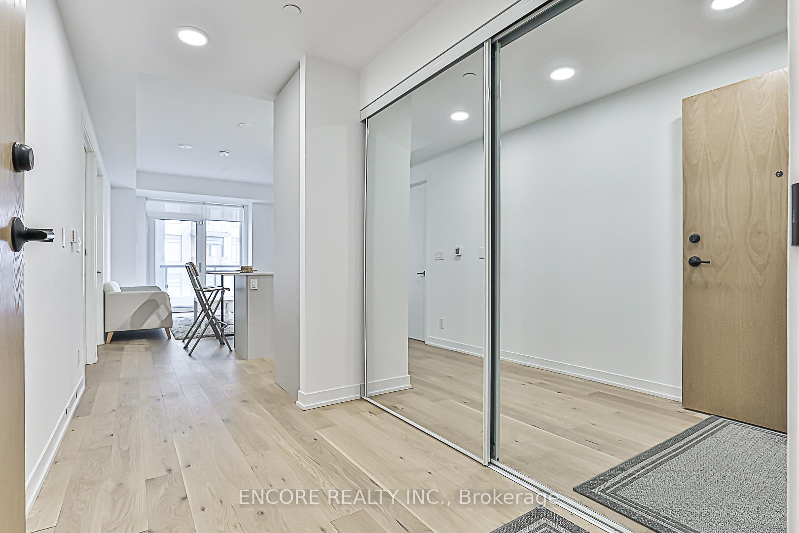 Photo 5 of Unit B502, 7950 Bathurst Street, Vaughan, Beverley Glen — HOMEH