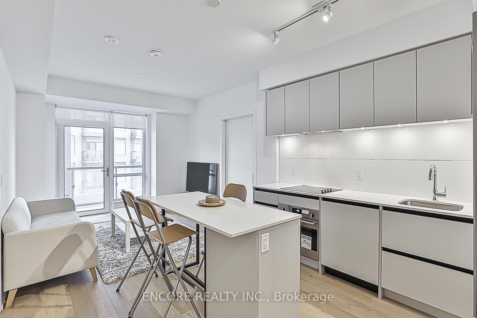 Photo 6 of Unit B502, 7950 Bathurst Street, Vaughan, Beverley Glen — HOMEH