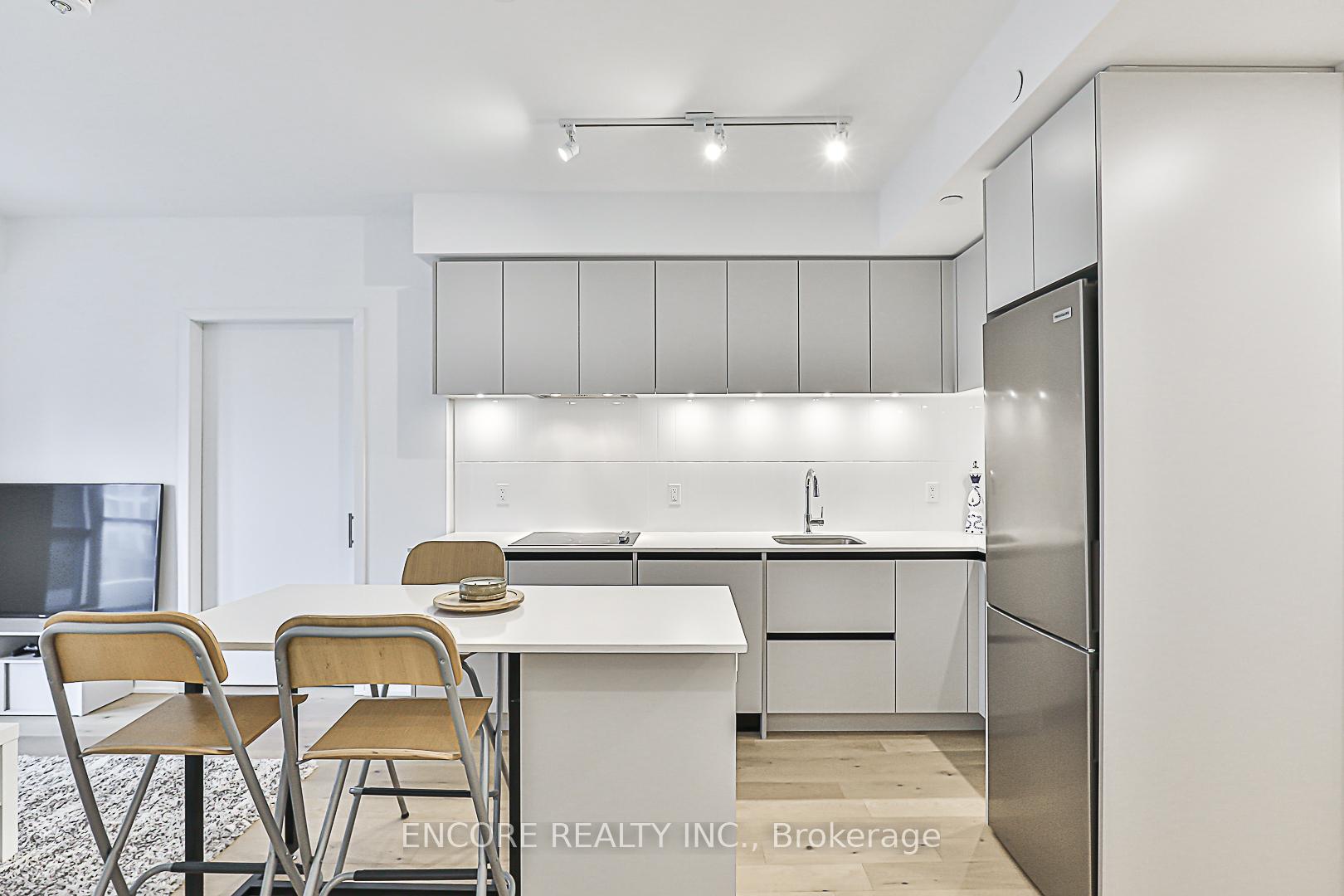 Photo 7 of Unit B502, 7950 Bathurst Street, Vaughan, Beverley Glen — HOMEH