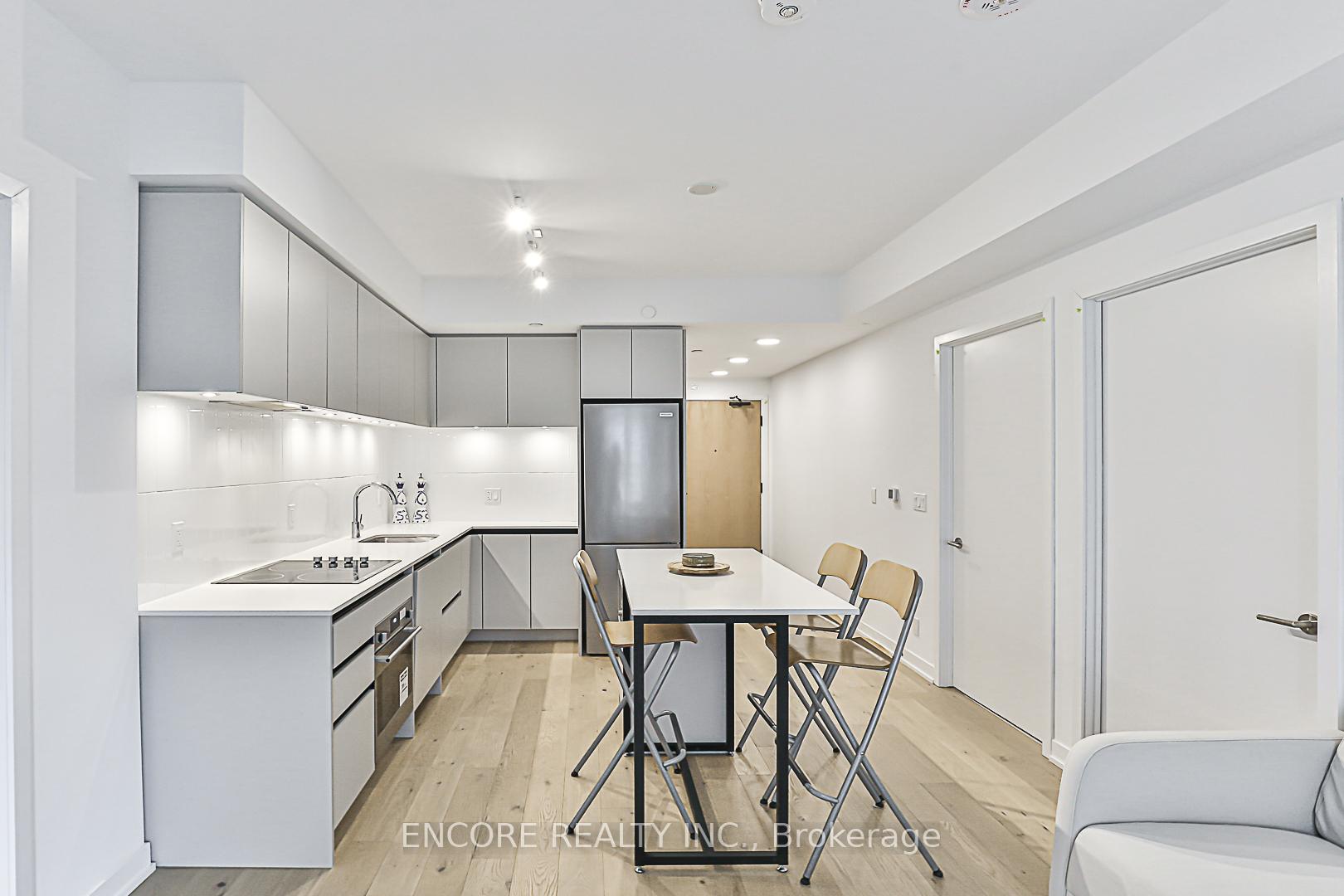 Photo 8 of Unit B502, 7950 Bathurst Street, Vaughan, Beverley Glen — HOMEH