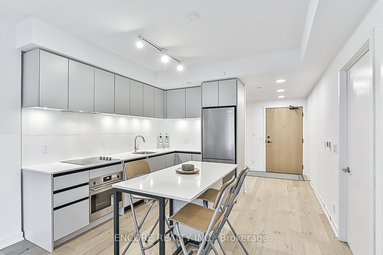Photo 9 of Unit B502, 7950 Bathurst Street, Vaughan, Beverley Glen — HOMEH