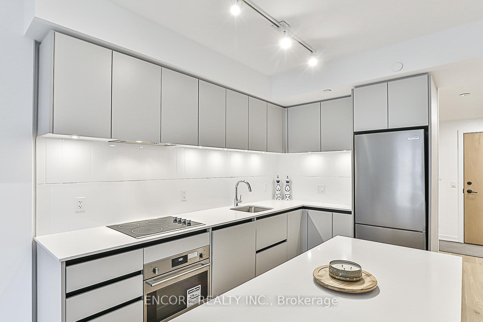Photo 10 of Unit B502, 7950 Bathurst Street, Vaughan, Beverley Glen — HOMEH