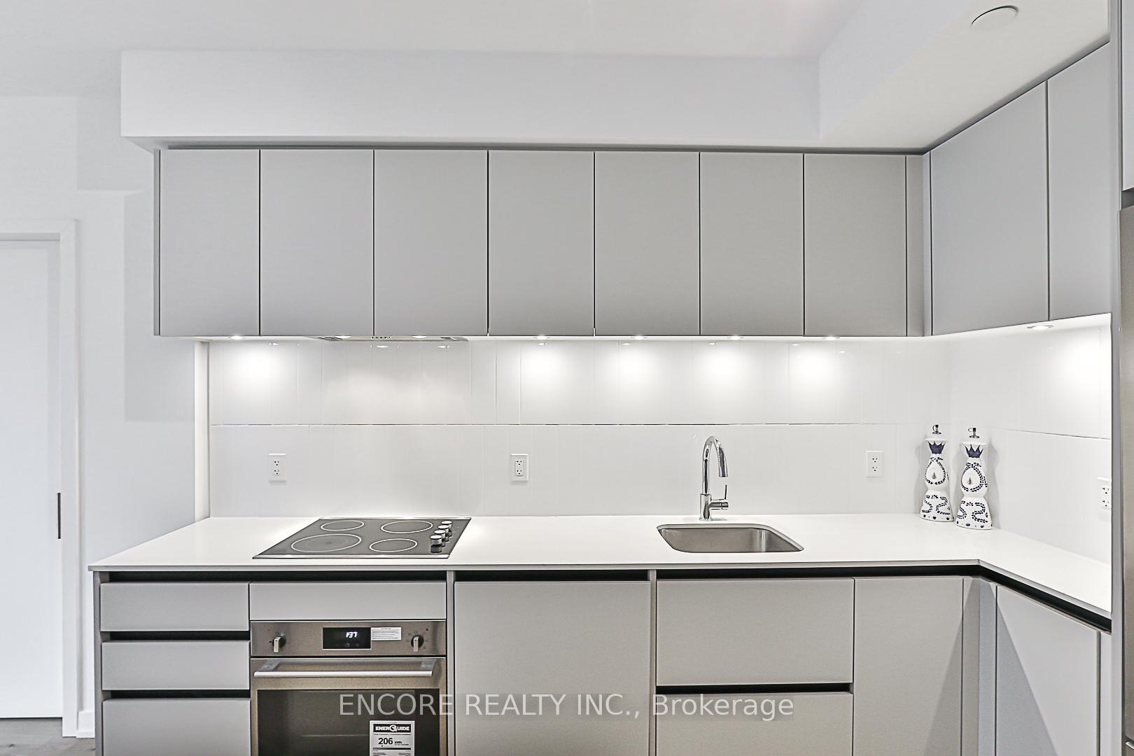 Photo 11 of Unit B502, 7950 Bathurst Street, Vaughan, Beverley Glen — HOMEH