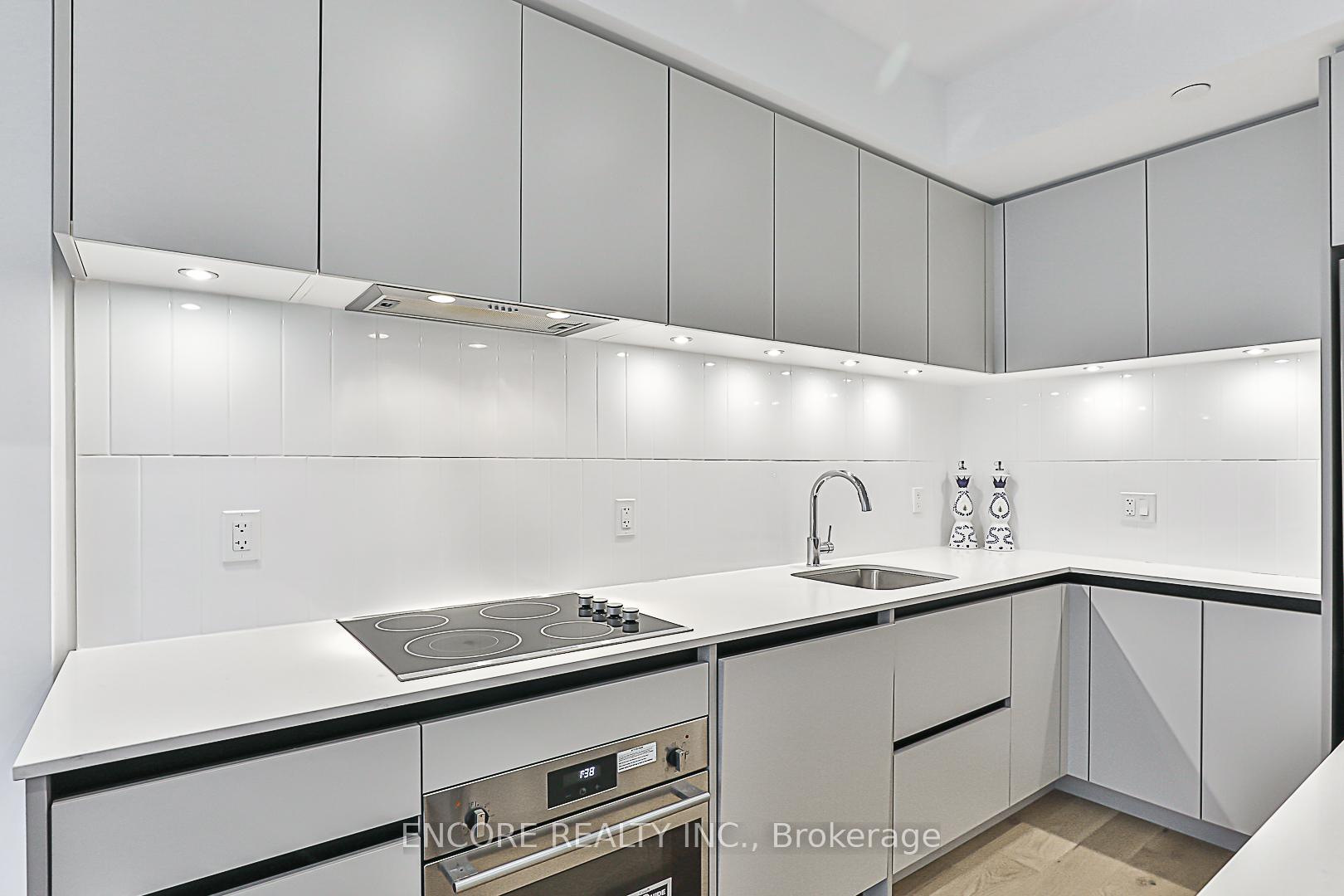 Photo 12 of Unit B502, 7950 Bathurst Street, Vaughan, Beverley Glen — HOMEH