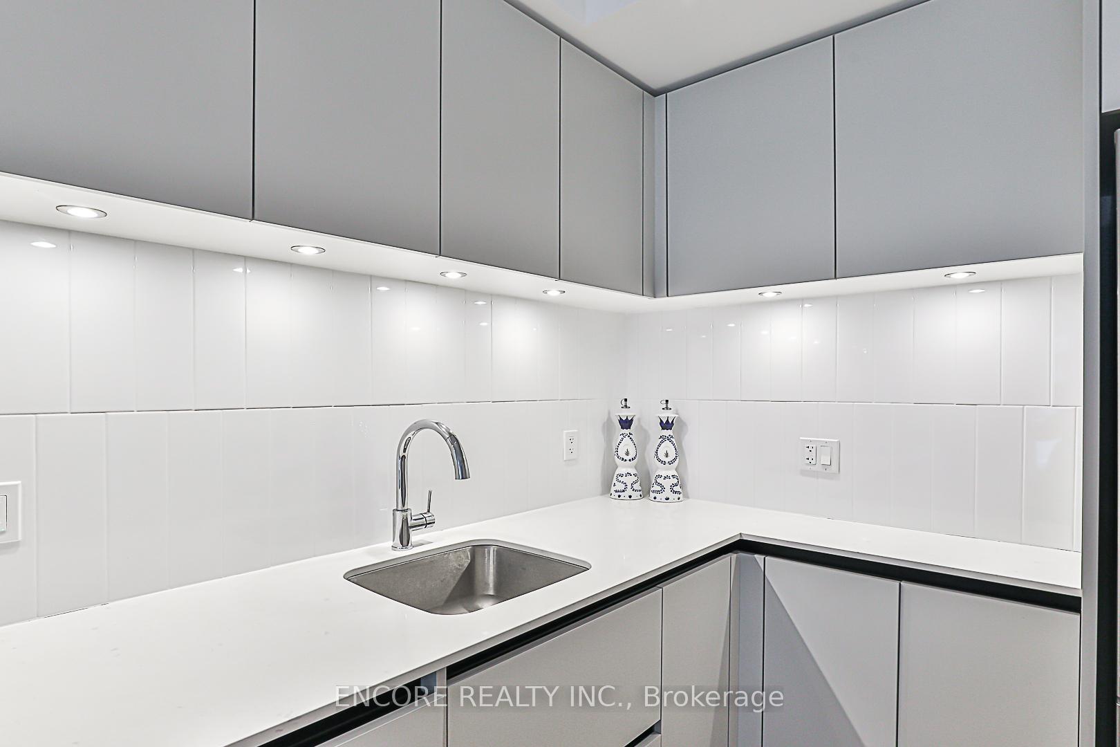 Photo 14 of Unit B502, 7950 Bathurst Street, Vaughan, Beverley Glen — HOMEH