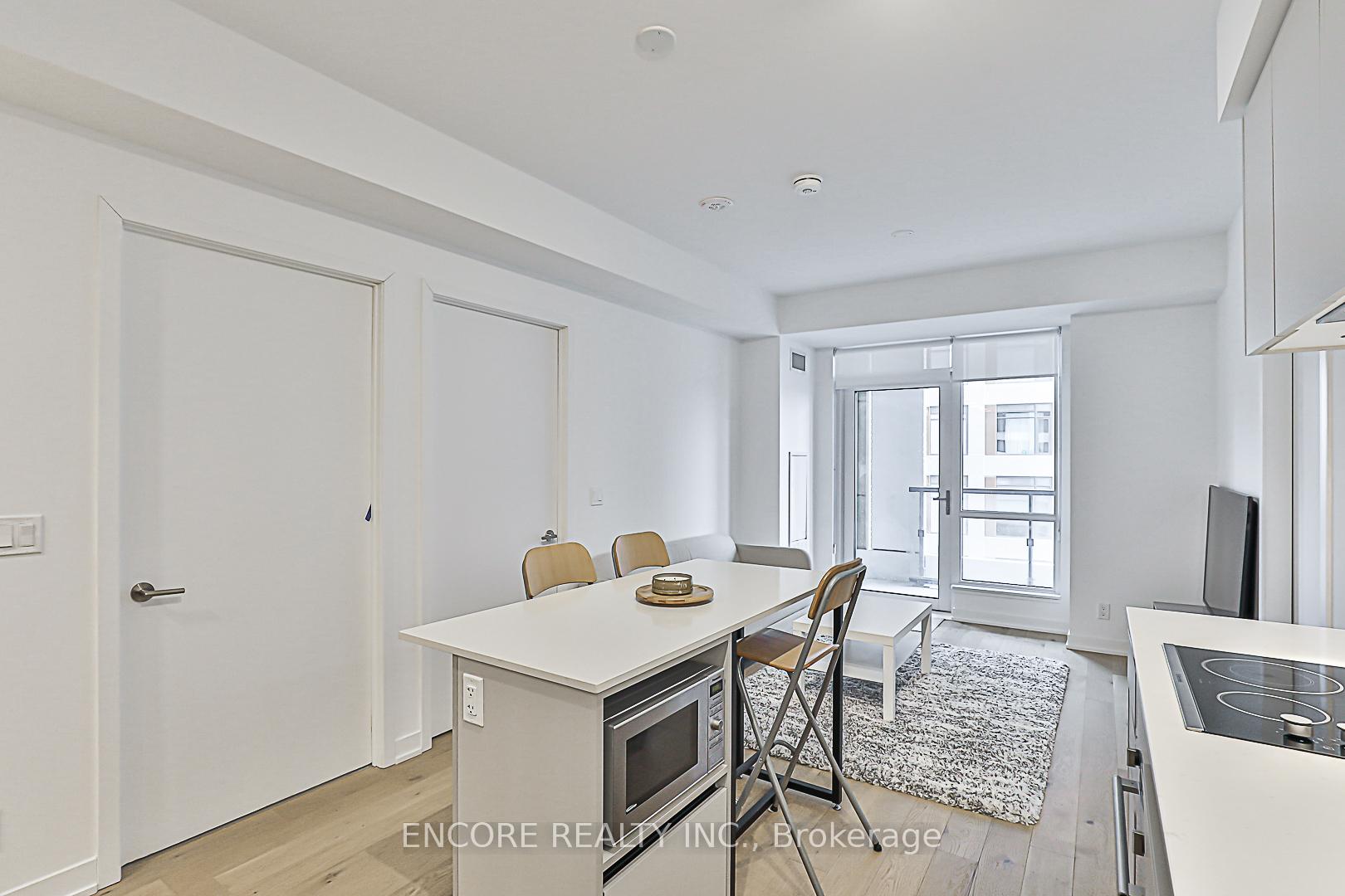 Photo 15 of Unit B502, 7950 Bathurst Street, Vaughan, Beverley Glen — HOMEH