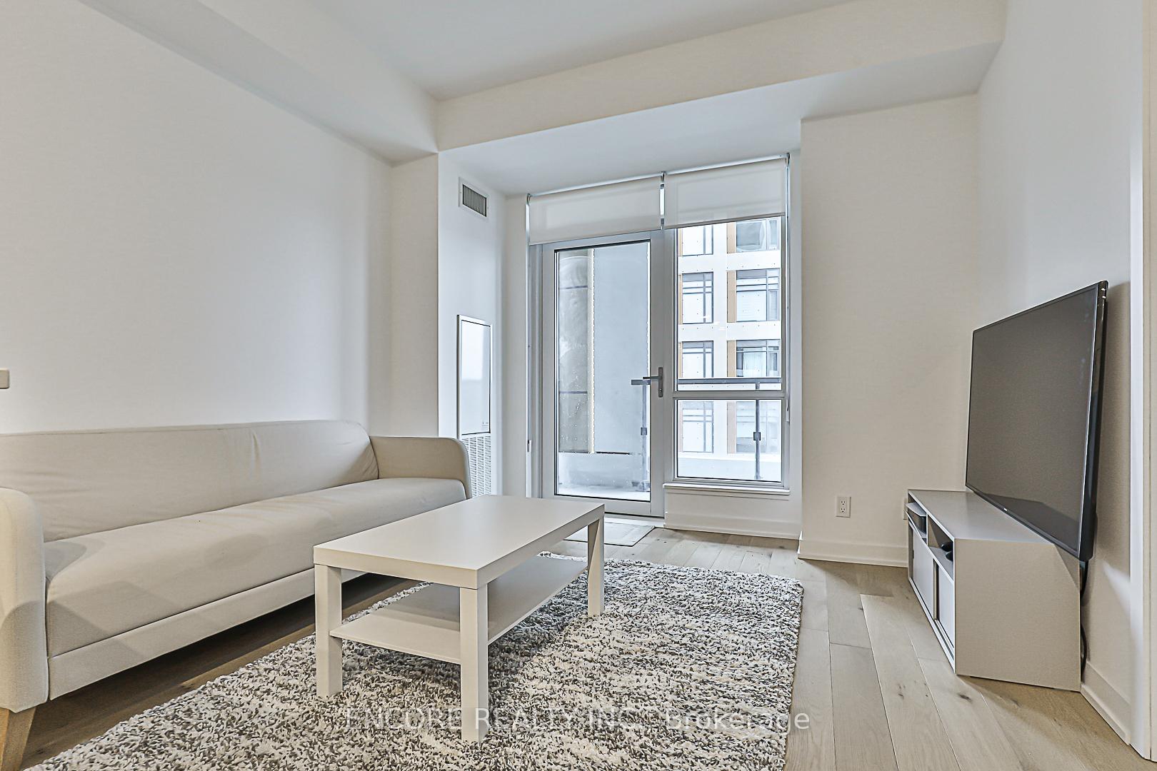 Photo 16 of Unit B502, 7950 Bathurst Street, Vaughan, Beverley Glen — HOMEH
