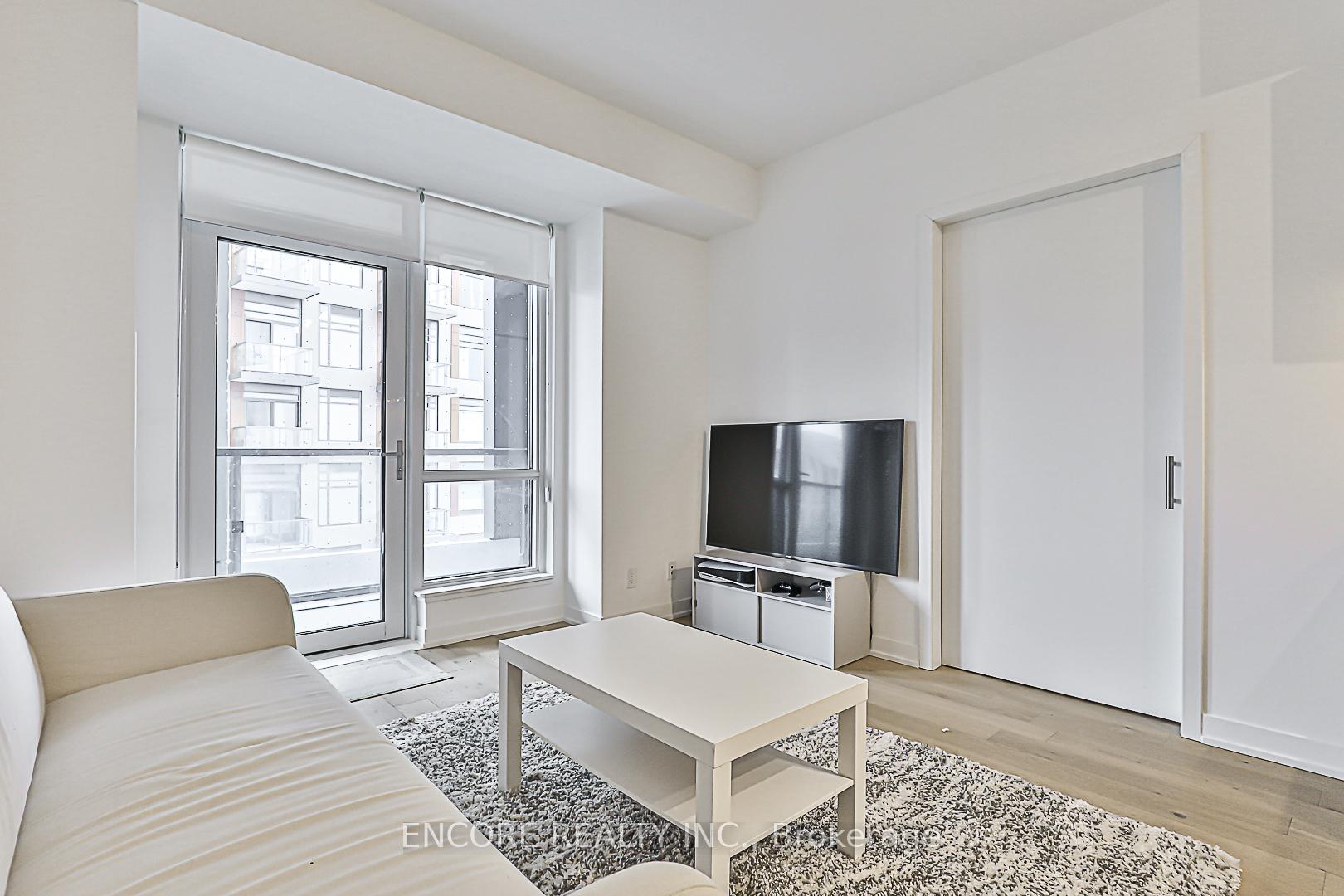 Photo 17 of Unit B502, 7950 Bathurst Street, Vaughan, Beverley Glen — HOMEH