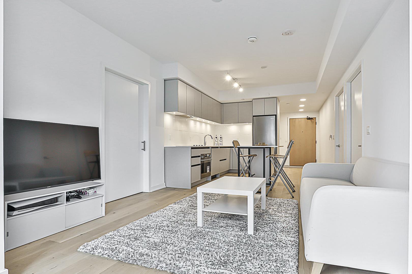 Photo 18 of Unit B502, 7950 Bathurst Street, Vaughan, Beverley Glen — HOMEH