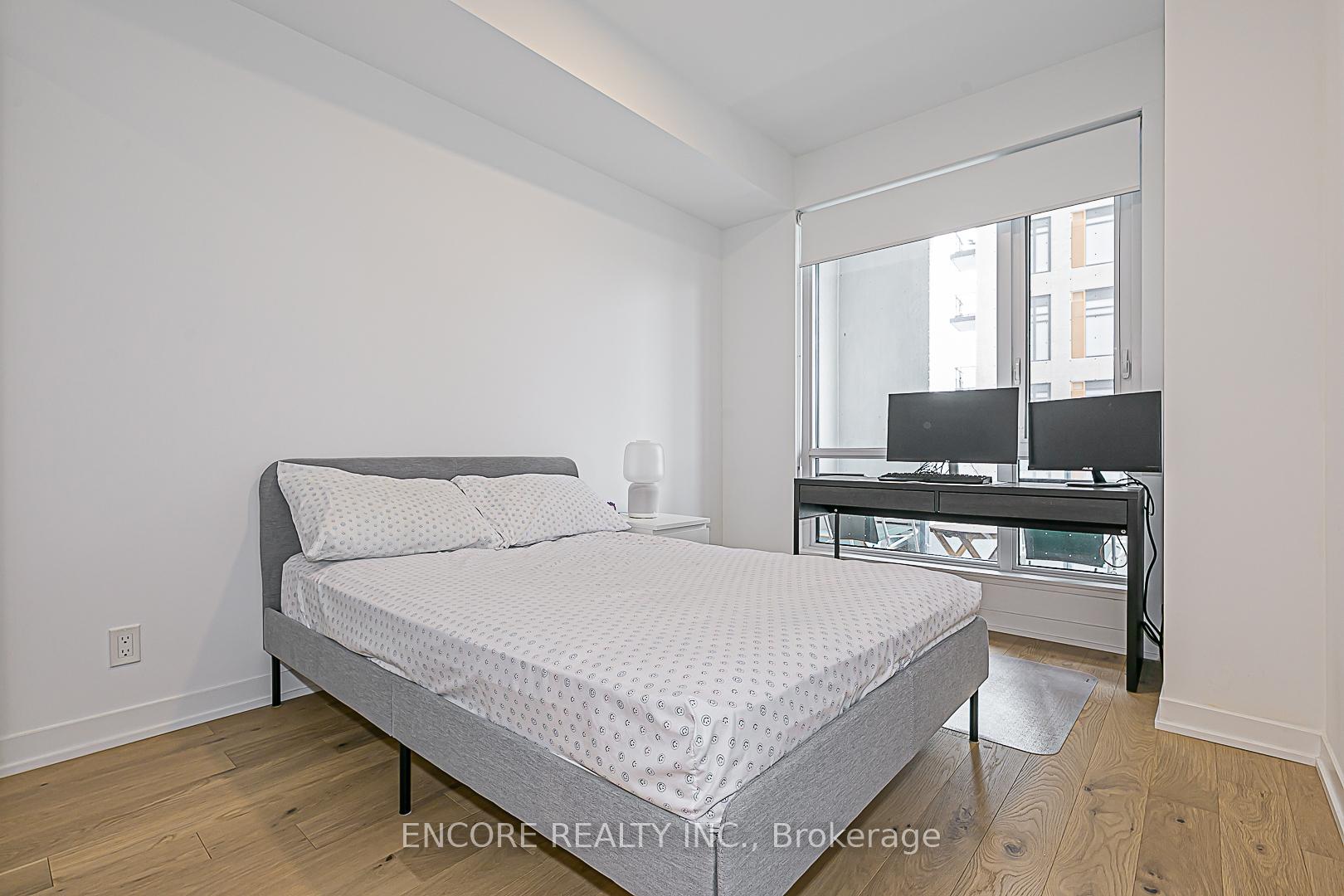 Photo 19 of Unit B502, 7950 Bathurst Street, Vaughan, Beverley Glen — HOMEH