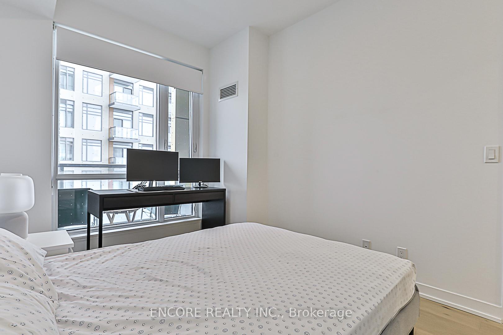Photo 20 of Unit B502, 7950 Bathurst Street, Vaughan, Beverley Glen — HOMEH