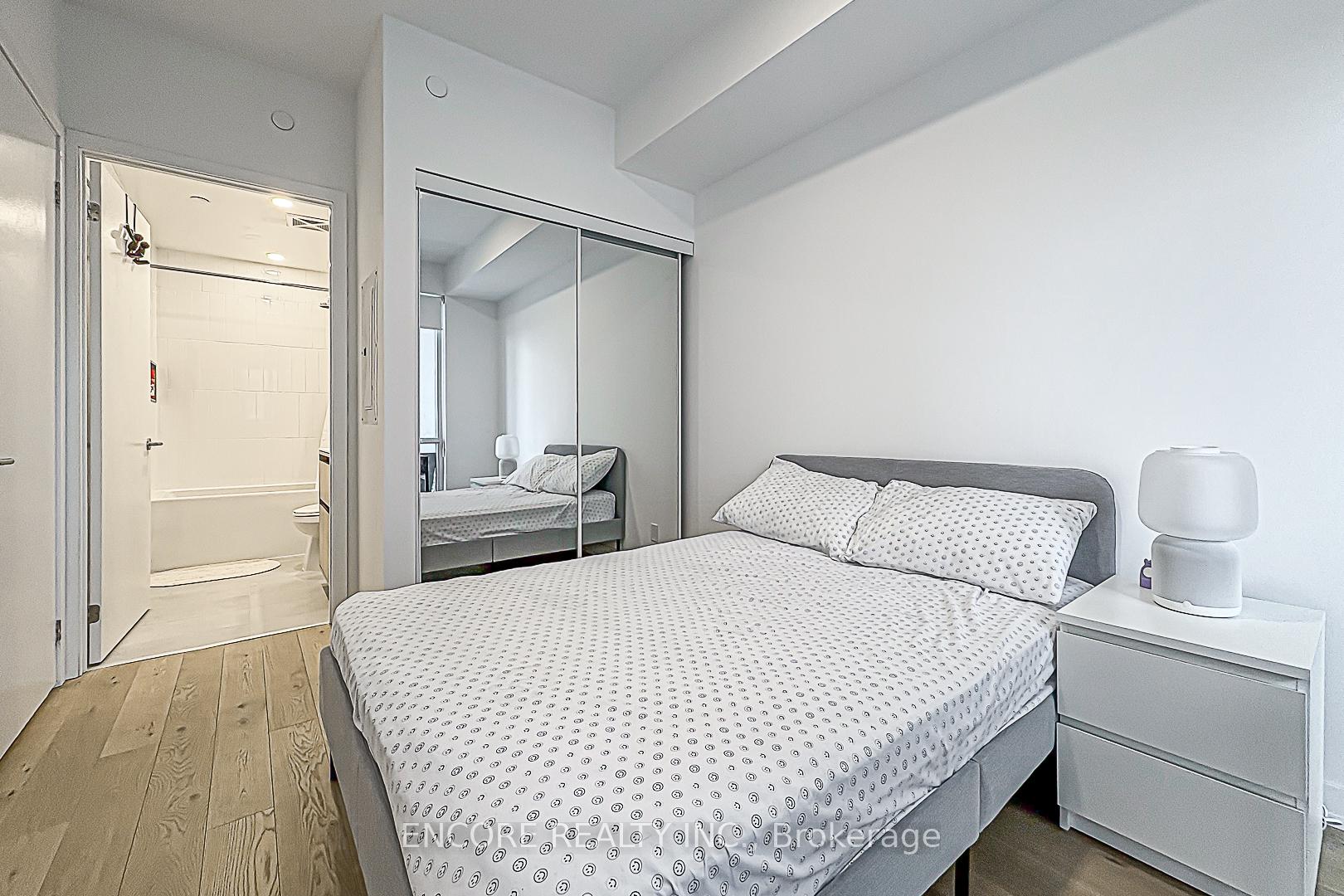 Photo 21 of Unit B502, 7950 Bathurst Street, Vaughan, Beverley Glen — HOMEH