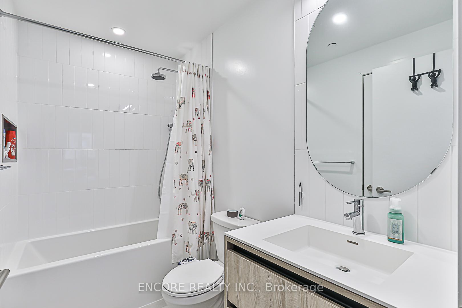 Photo 22 of Unit B502, 7950 Bathurst Street, Vaughan, Beverley Glen — HOMEH