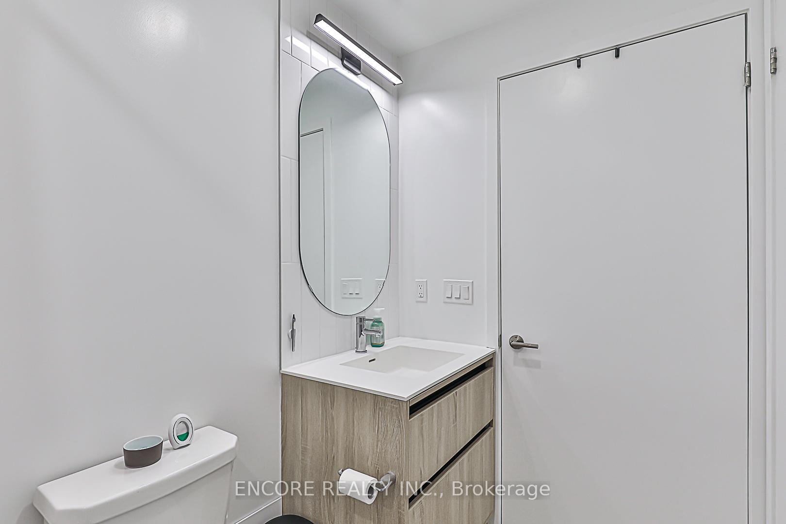 Photo 23 of Unit B502, 7950 Bathurst Street, Vaughan, Beverley Glen — HOMEH