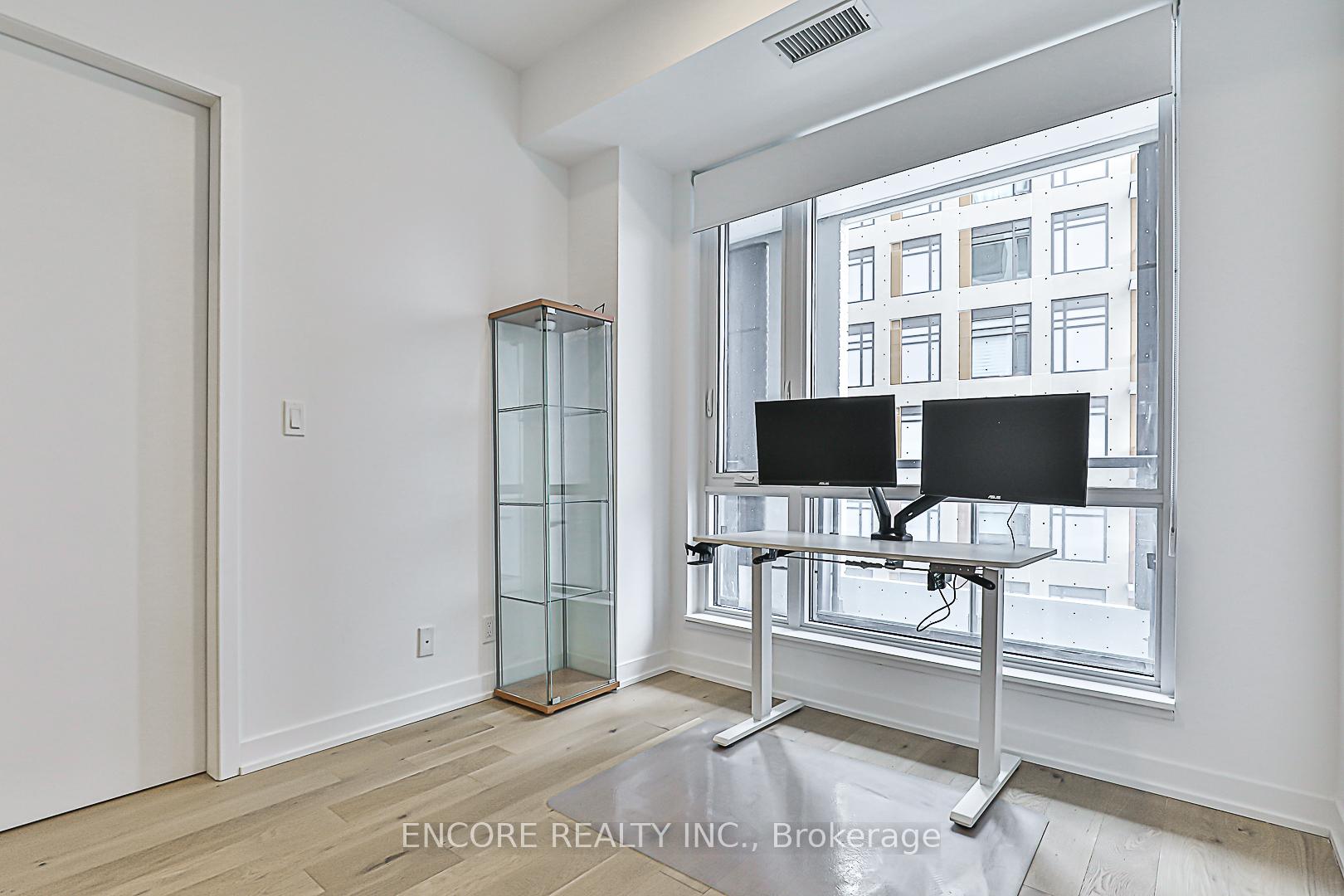 Photo 24 of Unit B502, 7950 Bathurst Street, Vaughan, Beverley Glen — HOMEH