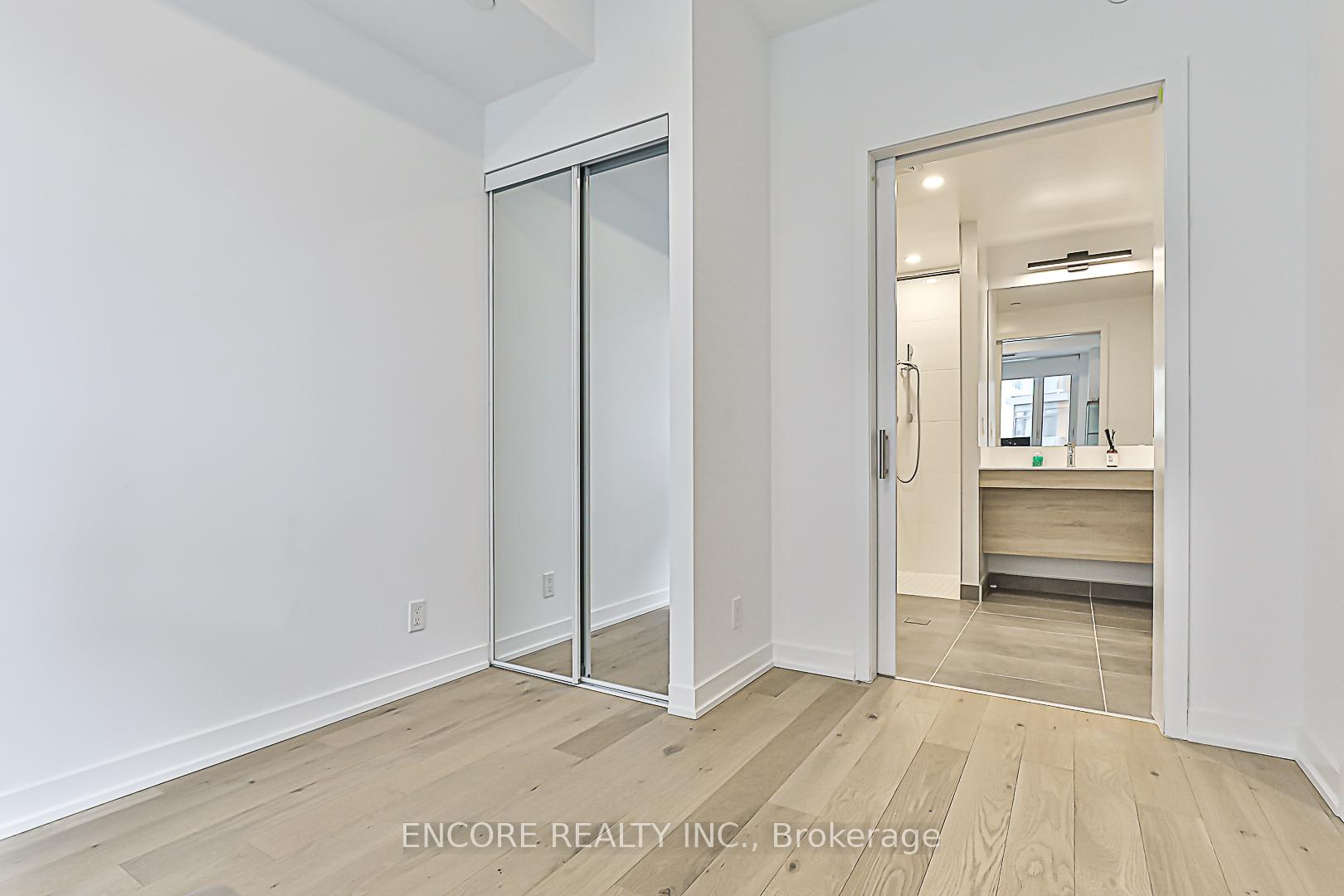 Photo 25 of Unit B502, 7950 Bathurst Street, Vaughan, Beverley Glen — HOMEH