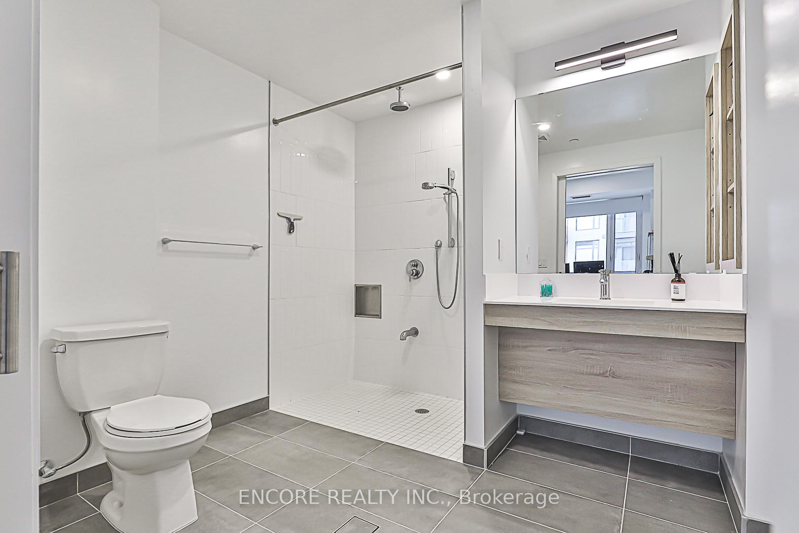 Photo 26 of Unit B502, 7950 Bathurst Street, Vaughan, Beverley Glen — HOMEH