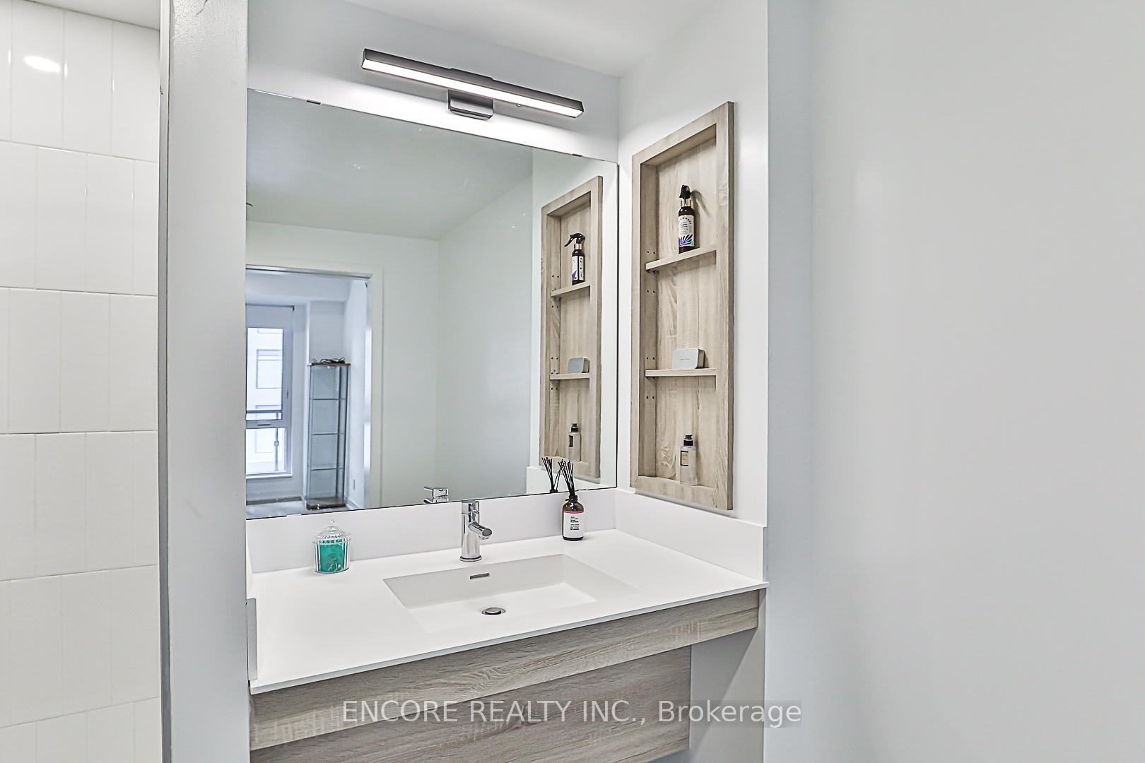 Photo 27 of Unit B502, 7950 Bathurst Street, Vaughan, Beverley Glen — HOMEH