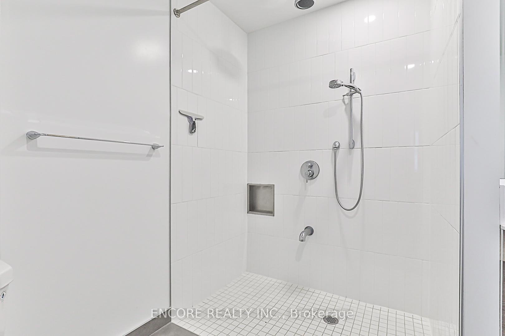 Photo 29 of Unit B502, 7950 Bathurst Street, Vaughan, Beverley Glen — HOMEH