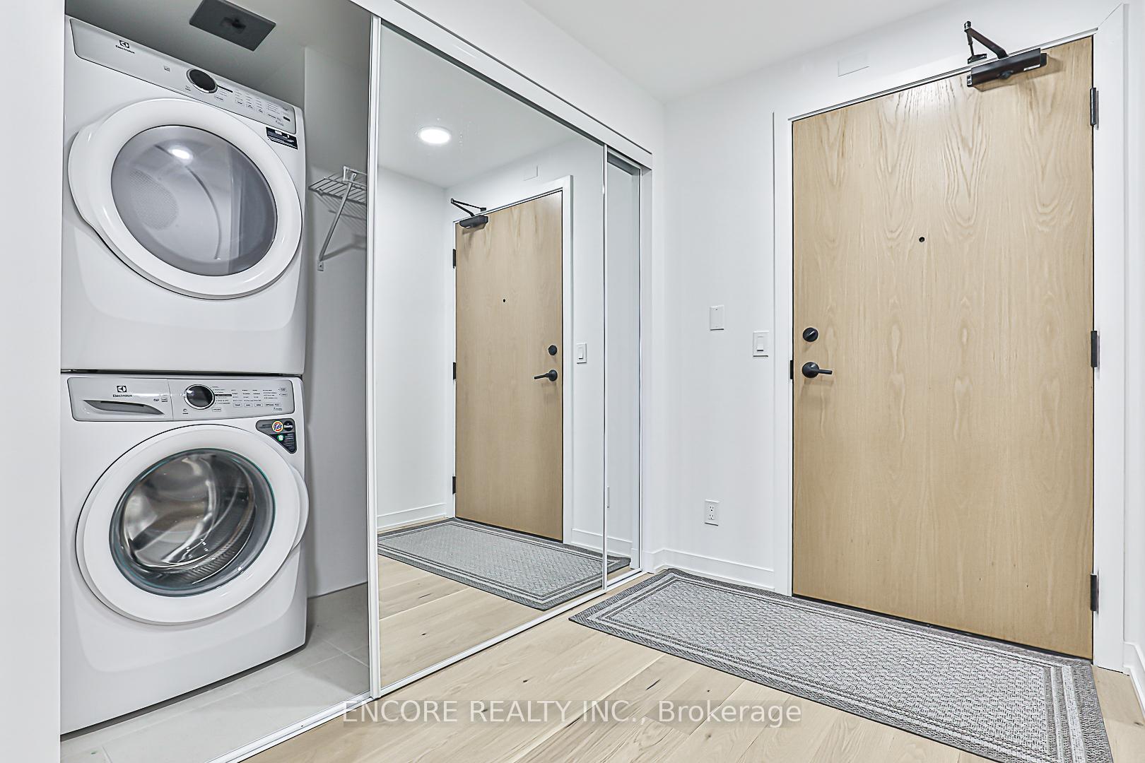 Photo 30 of Unit B502, 7950 Bathurst Street, Vaughan, Beverley Glen — HOMEH