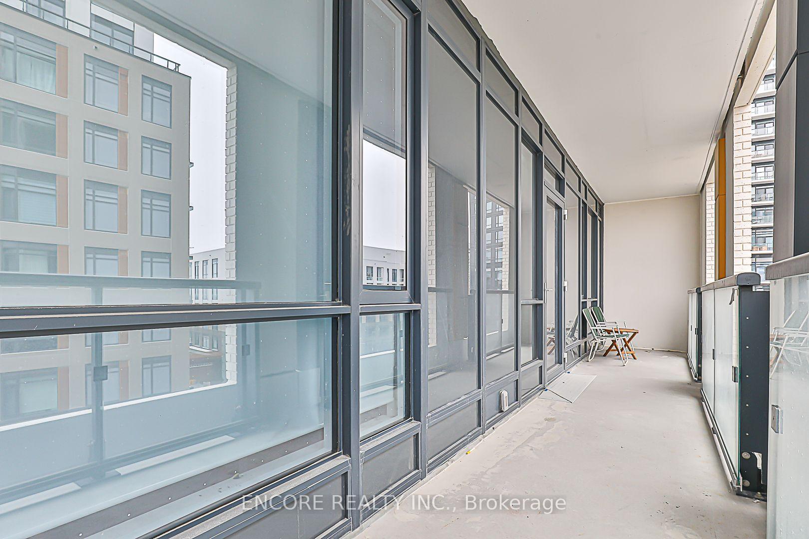 Photo 32 of Unit B502, 7950 Bathurst Street, Vaughan, Beverley Glen — HOMEH