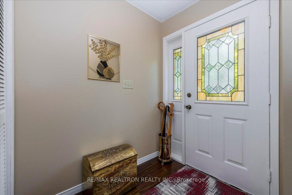 Photo 4 of 4090 Wainman Line, Orillia — HOMEH