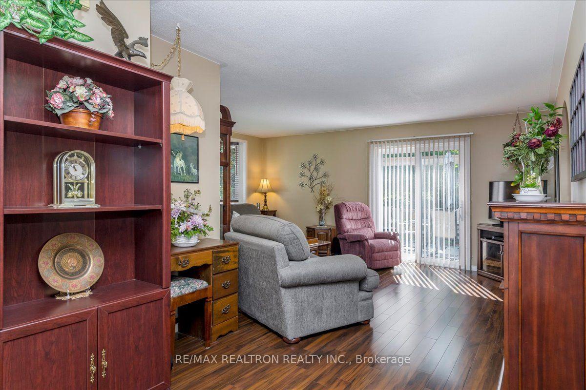 Photo 6 of 4090 Wainman Line, Orillia — HOMEH