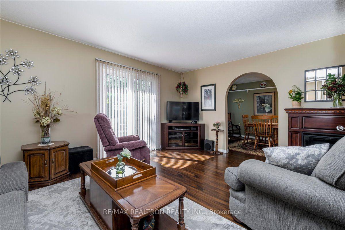 Photo 7 of 4090 Wainman Line, Orillia — HOMEH