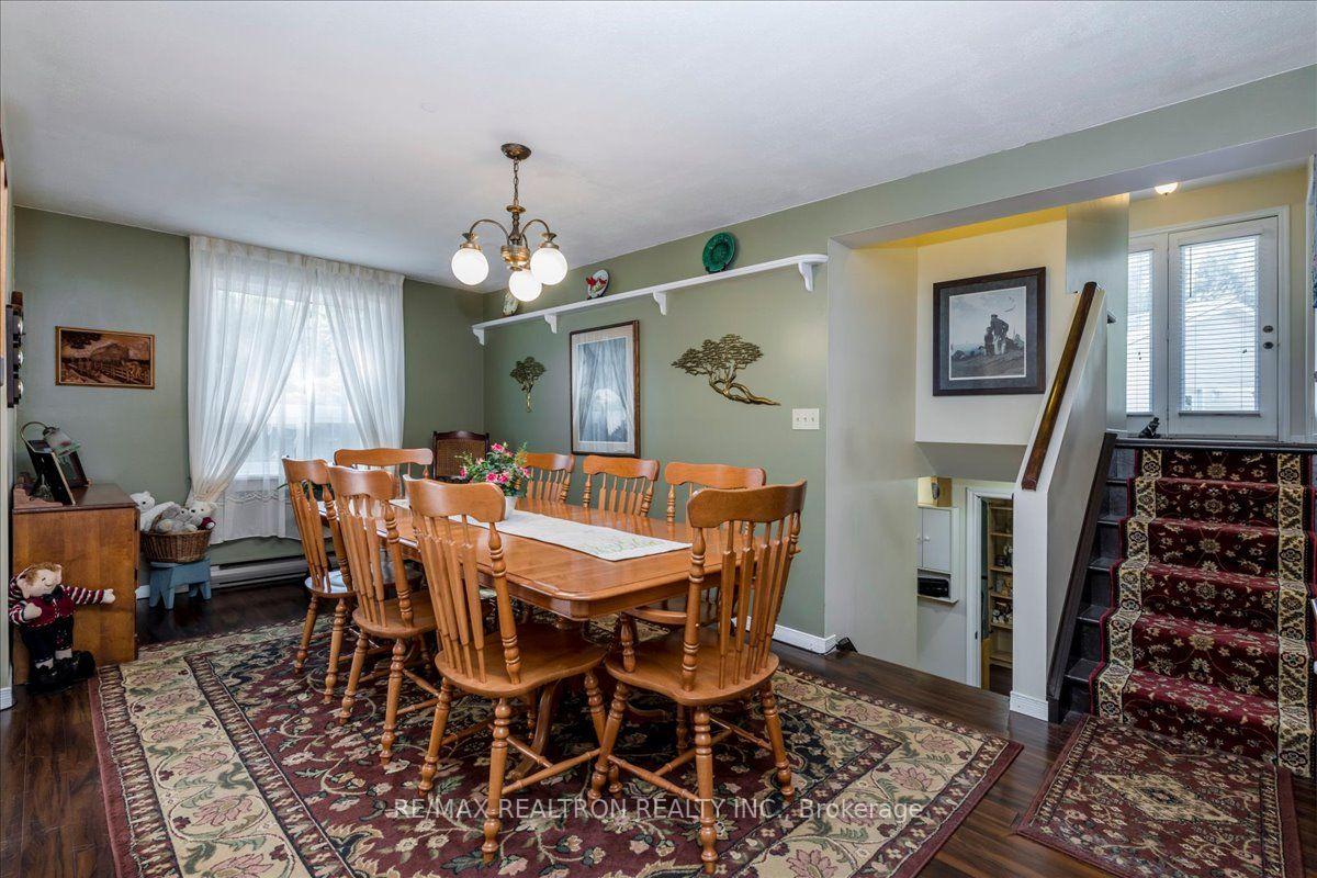 Photo 10 of 4090 Wainman Line, Orillia — HOMEH