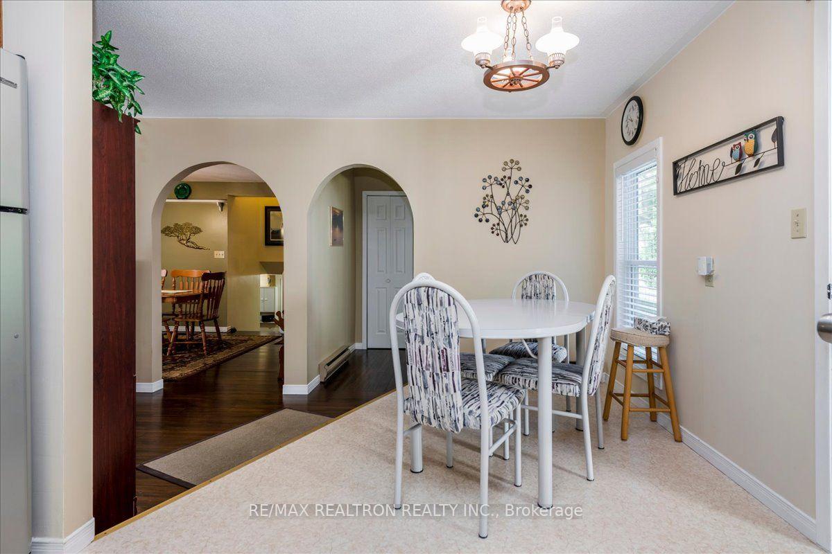 Photo 11 of 4090 Wainman Line, Orillia — HOMEH