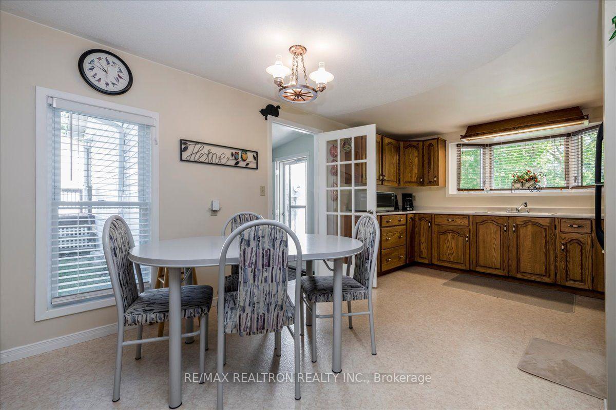 Photo 12 of 4090 Wainman Line, Orillia — HOMEH