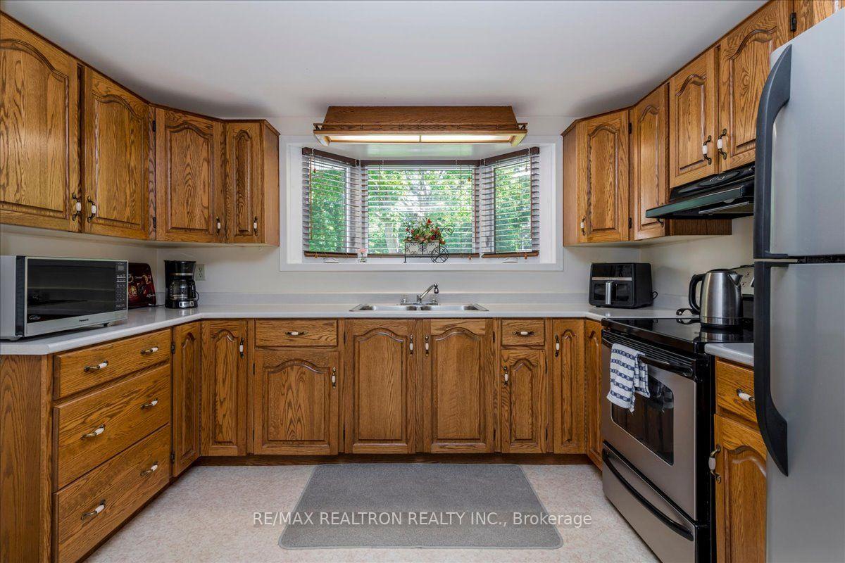 Photo 13 of 4090 Wainman Line, Orillia — HOMEH