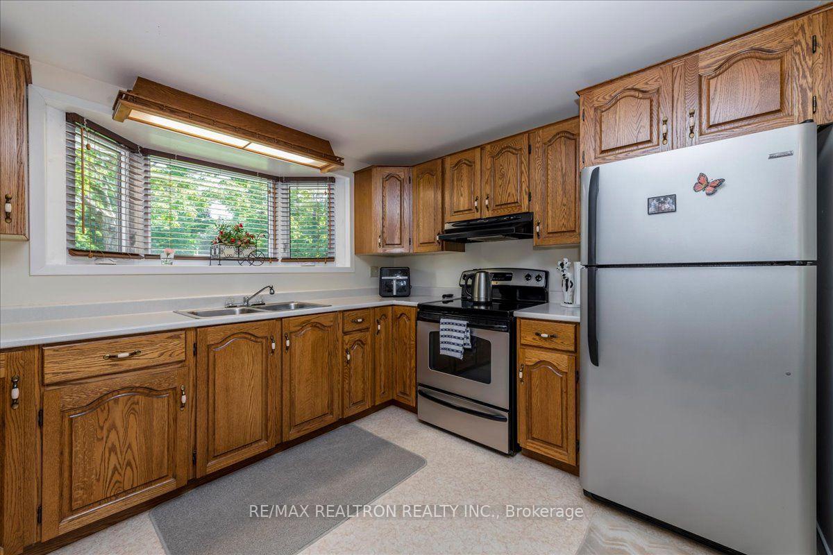 Photo 14 of 4090 Wainman Line, Orillia — HOMEH