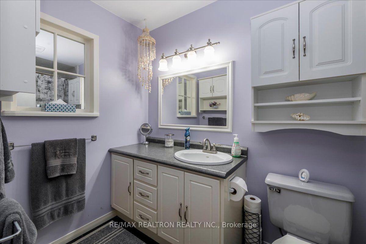 Photo 15 of 4090 Wainman Line, Orillia — HOMEH