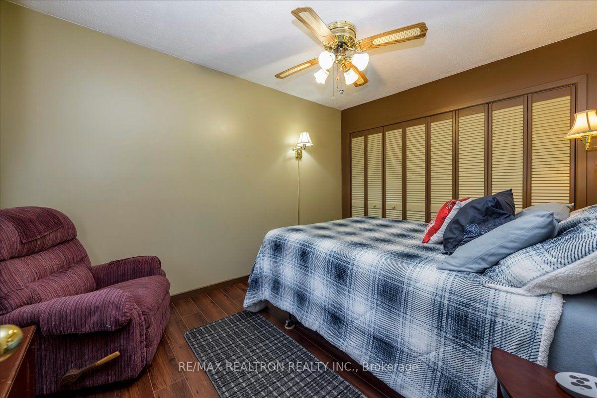Photo 17 of 4090 Wainman Line, Orillia — HOMEH