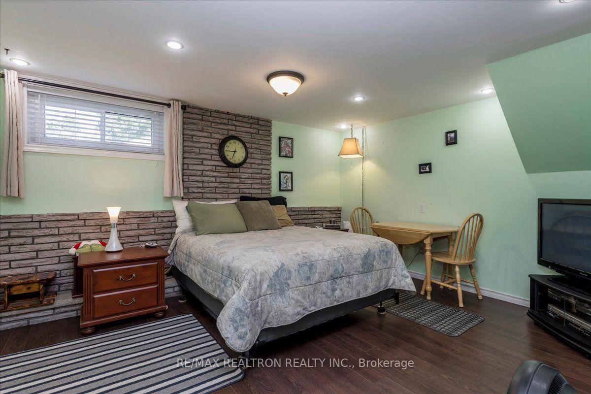 Photo 18 of 4090 Wainman Line, Orillia — HOMEH