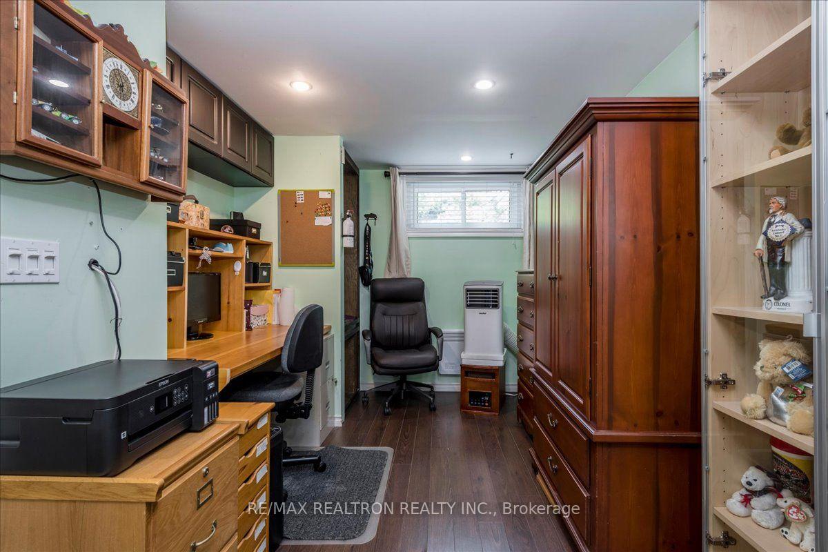 Photo 19 of 4090 Wainman Line, Orillia — HOMEH