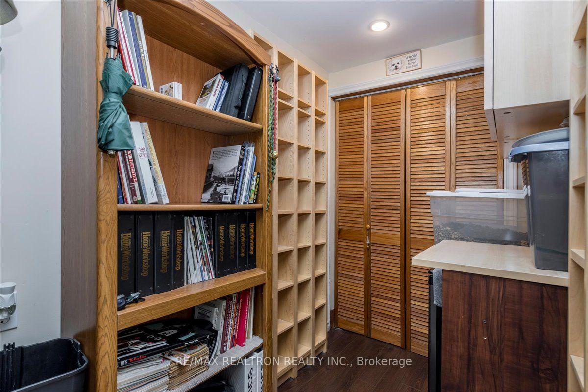 Photo 20 of 4090 Wainman Line, Orillia — HOMEH