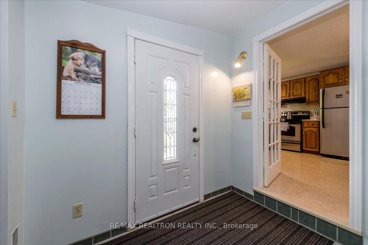 Photo 21 of 4090 Wainman Line, Orillia — HOMEH