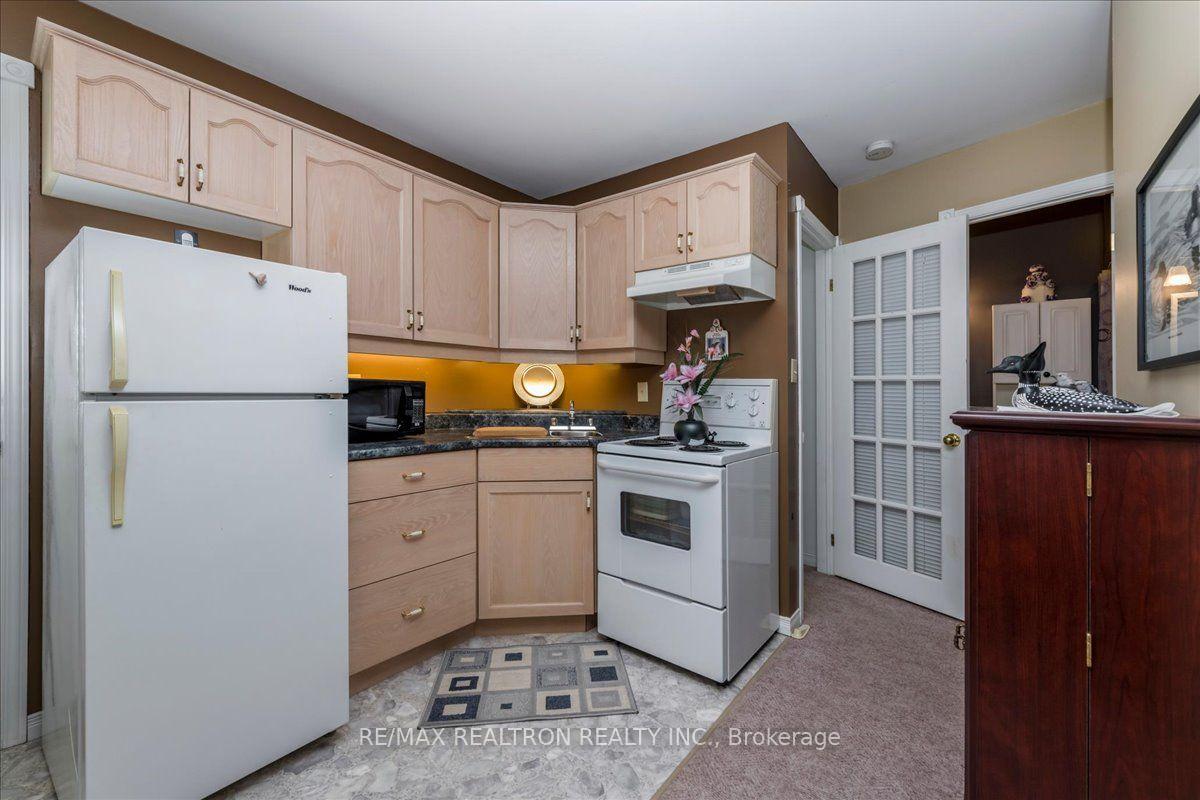 Photo 22 of 4090 Wainman Line, Orillia — HOMEH