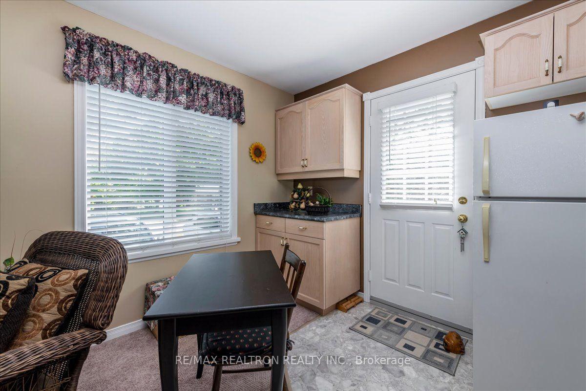 Photo 23 of 4090 Wainman Line, Orillia — HOMEH