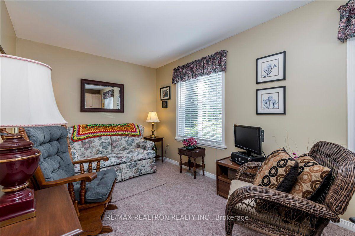 Photo 24 of 4090 Wainman Line, Orillia — HOMEH