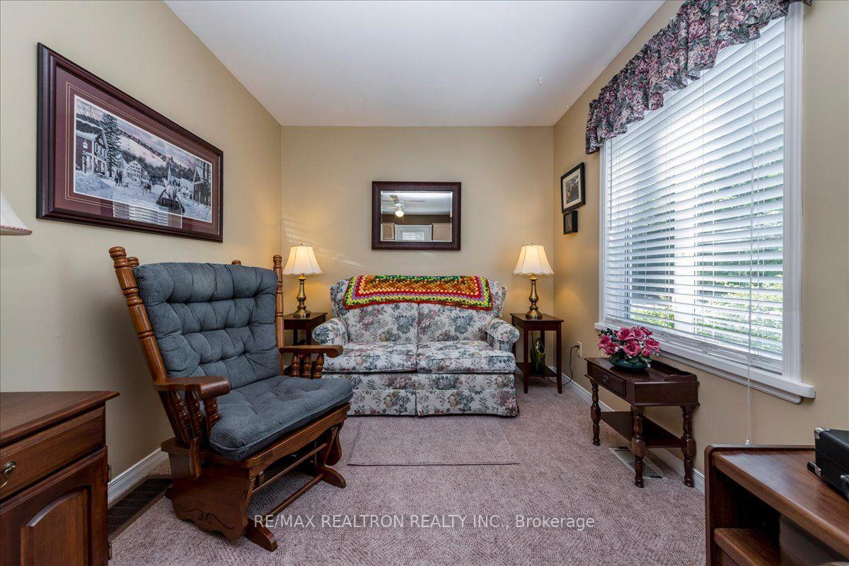 Photo 25 of 4090 Wainman Line, Orillia — HOMEH