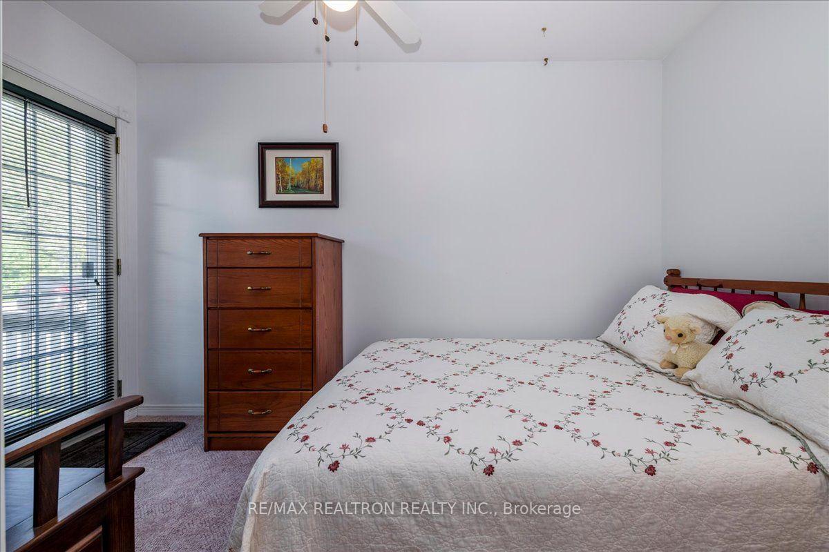 Photo 26 of 4090 Wainman Line, Orillia — HOMEH