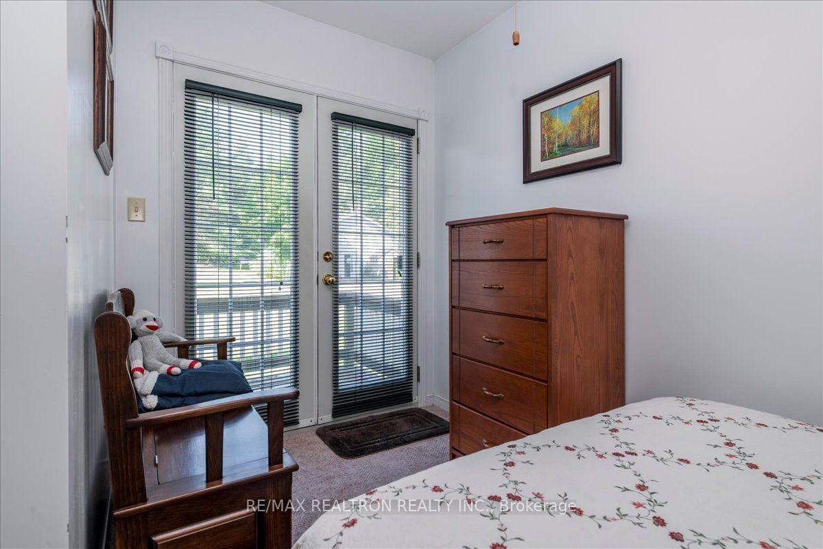 Photo 27 of 4090 Wainman Line, Orillia — HOMEH