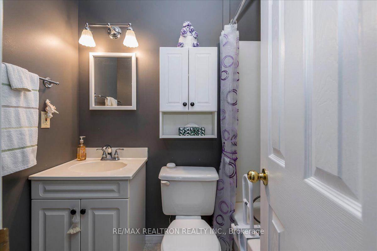 Photo 28 of 4090 Wainman Line, Orillia — HOMEH