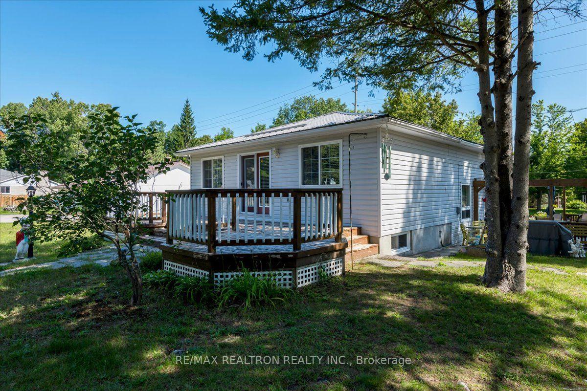 Photo 33 of 4090 Wainman Line, Orillia — HOMEH